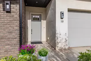 2600 N Ocotillo Wy, Santa Clara, UT 84765 - Photo 3