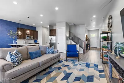 2600 N Ocotillo Way #19, Santa Clara, UT 84765 - Photo 7