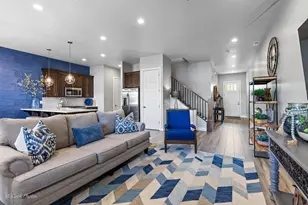 2600 N Ocotillo Wy, Santa Clara, UT 84765 - Photo 7