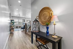 2600 N Ocotillo Wy, Santa Clara, UT 84765 - Photo 5