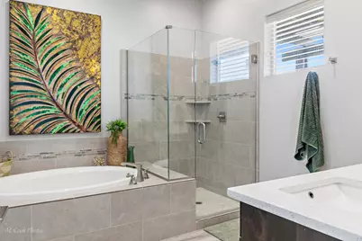 2600 N Ocotillo Way #19, Santa Clara, UT 84765 - Photo 25