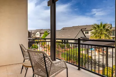 2600 N Ocotillo Way #19, Santa Clara, UT 84765 - Photo 35