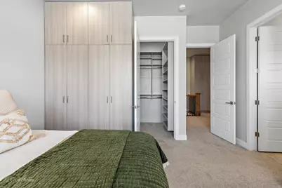 2600 N Ocotillo Way #19, Santa Clara, UT 84765 - Photo 23