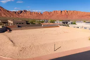 Rock Creek Dr, Ivins, UT 84738 - Photo 1