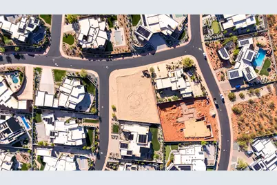 Rock Creek Dr, Ivins, UT 84738 - Photo 11