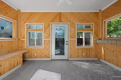 20 S Valley Rd, Leeds, UT 84746 - Photo 21