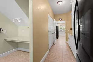 20 S Valley Rd, Leeds, UT 84746 - Photo 19