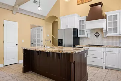 20 S Valley Rd, Leeds, UT 84746 - Photo 7