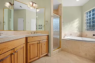 20 S Valley Rd, Leeds, UT 84746 - Photo 23