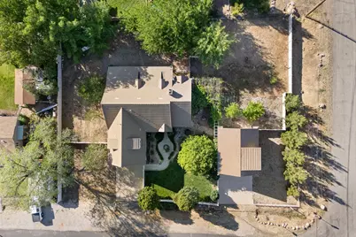 20 S Valley Rd, Leeds, UT 84746 - Photo 53