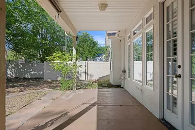 20 S Valley Rd, Leeds, UT 84746 - Photo 43