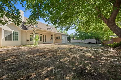 20 S Valley Rd, Leeds, UT 84746 - Photo 37