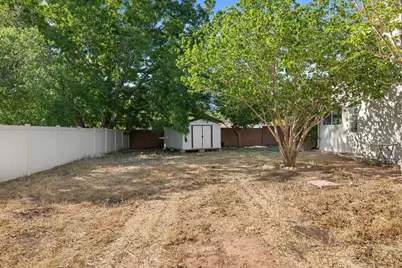20 S Valley Rd, Leeds, UT 84746 - Photo 41