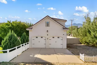 20 S Valley Rd, Leeds, UT 84746 - Photo 55