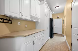 20 S Valley Rd, Leeds, UT 84746 - Photo 17