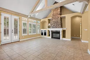 20 S Valley Rd, Leeds, UT 84746 - Photo 13