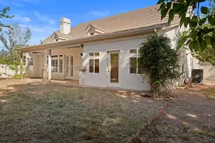 20 S Valley Rd, Leeds, UT 84746 - Photo 39