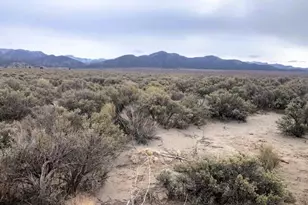 Parcel 14-0064-0746, Panguitch, UT 84759 - Photo 1