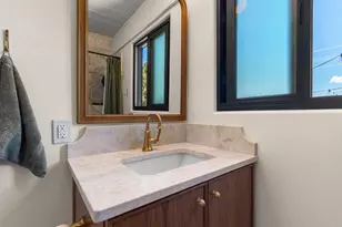 809 E Mountain Vw Dr, Pine Valley, UT 84781 - Photo 9