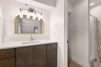 809 E Mountain View Dr, Pine Valley, UT 84781 - Photo 17