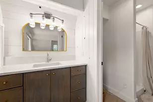 809 E Mountain Vw Dr, Pine Valley, UT 84781 - Photo 17