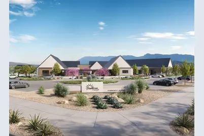 987 W Hamilton Ave, Toquerville, UT 84774 - Photo 3