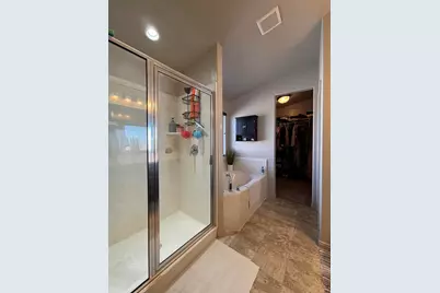 952 E 3800 S, Washington, UT 84780 - Photo 19