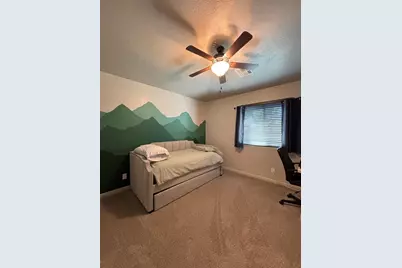952 E 3800 S, Washington, UT 84780 - Photo 25