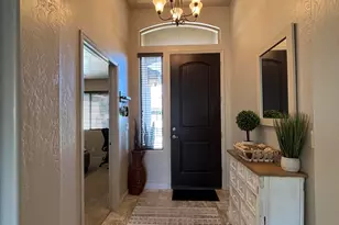 952 E 3800 S, Washington, UT 84780 - Photo 7