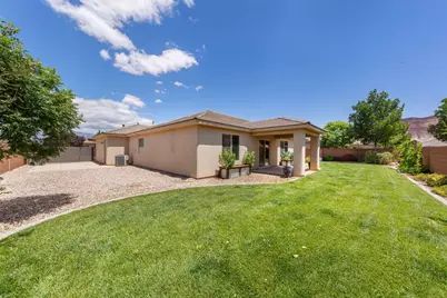 952 E 3800 S, Washington, UT 84780 - Photo 25