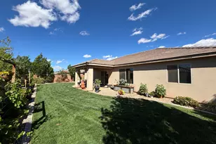 952 E 3800 S, Washington, UT 84780 - Photo 31