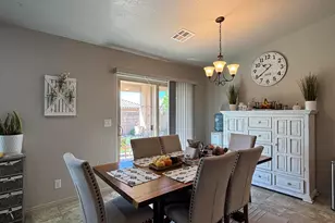 952 E 3800 S, Washington, UT 84780 - Photo 15