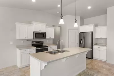 952 E 3800 S, Washington, UT 84780 - Photo 7
