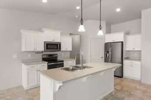952 E 3800 S, Washington, UT 84780 - Photo 7