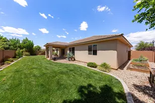 952 E 3800 S, Washington, UT 84780 - Photo 23