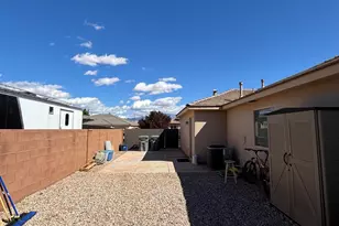 952 E 3800 S, Washington, UT 84780 - Photo 33