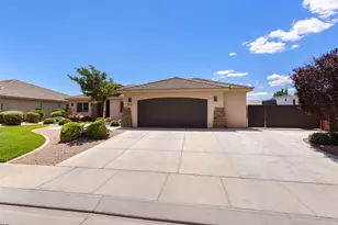 952 E 3800 S, Washington, UT 84780 - Photo 1