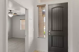 952 E 3800 S, Washington, UT 84780 - Photo 13