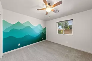 952 E 3800 S, Washington, UT 84780 - Photo 17