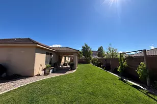 952 E 3800 S, Washington, UT 84780 - Photo 35