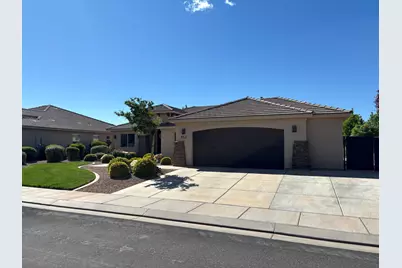 952 E 3800 S, Washington, UT 84780 - Photo 3