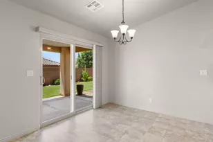 952 E 3800 S, Washington, UT 84780 - Photo 9