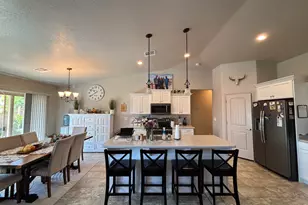 952 E 3800 S, Washington, UT 84780 - Photo 11