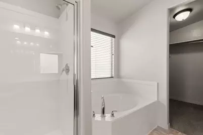952 E 3800 S, Washington, UT 84780 - Photo 13