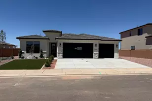 3092 S 4850 W, Hurricane, UT 84737 - Photo 1
