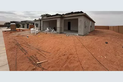 3092 S 4850 W #Lot 10, Hurricane, UT 84737 - Photo 5