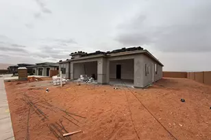 3092 S 4850 W, Hurricane, UT 84737 - Photo 5