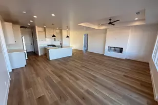 3092 S 4850 W, Hurricane, UT 84737 - Photo 7