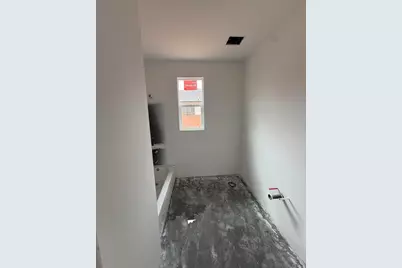 3092 S 4850 W #Lot 10, Hurricane, UT 84737 - Photo 11