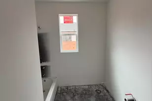 3092 S 4850 W, Hurricane, UT 84737 - Photo 11